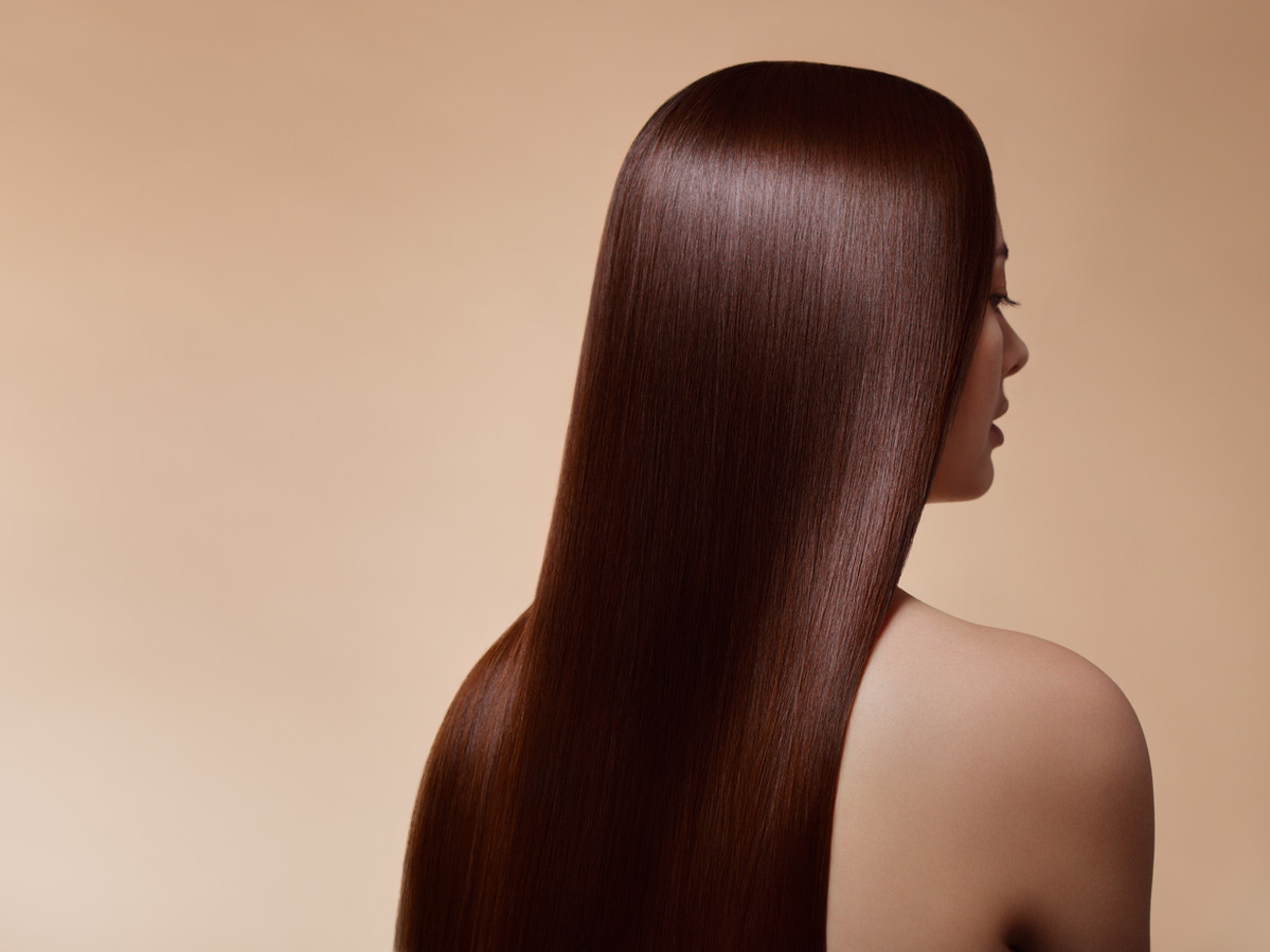 Cut, colour and style