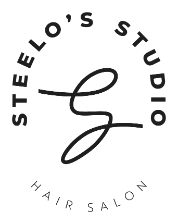 Steelo's Studio & Spa logo